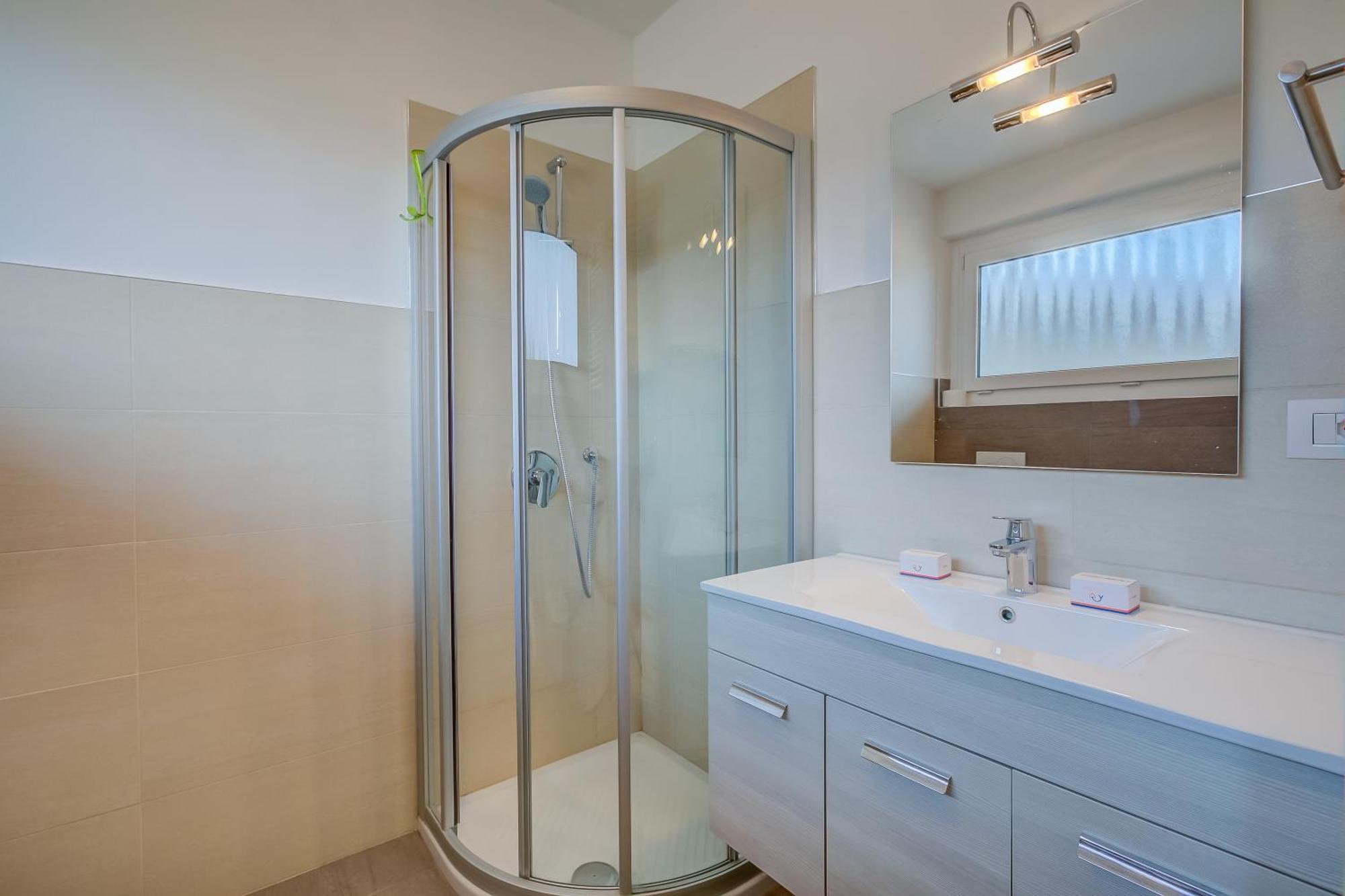 Il Piccolo Nido - Happy Rentals Riva Zewnętrze zdjęcie